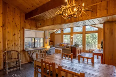 43939 Yosemite Drive, Big Bear Lake, CA 92315 - Photo 13