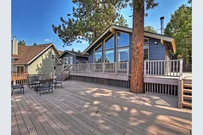 43939 Yosemite Drive, Big Bear Lake, CA 92315 - Photo 35