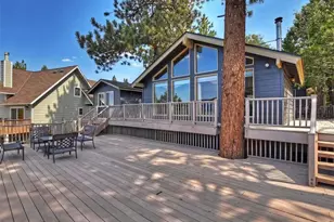 43939 Yosemite Dr, Big Bear Lake, CA 92315 - Photo 35
