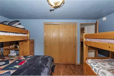 43939 Yosemite Drive, Big Bear Lake, CA 92315 - Photo 31