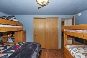 43939 Yosemite Dr, Big Bear Lake, CA 92315 - Photo 31