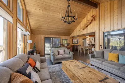 43939 Yosemite Drive, Big Bear Lake, CA 92315 - Photo 9