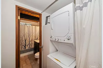 1323 Silverado, Big Bear City, CA 92314 - Photo 15