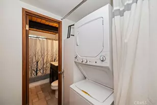 1323 Silverado, Big Bear City, CA 92314 - Photo 15