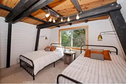 1323 Silverado, Big Bear City, CA 92314 - Photo 19