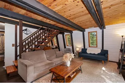 1323 Silverado, Big Bear City, CA 92314 - Photo 7