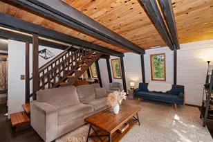 1323 Silverado, Big Bear City, CA 92314 - Photo 7