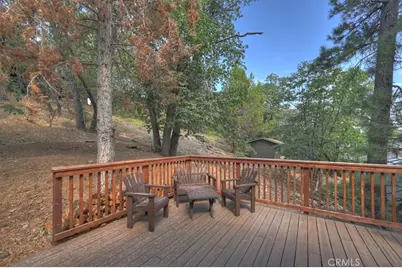 1323 Silverado, Big Bear City, CA 92314 - Photo 29