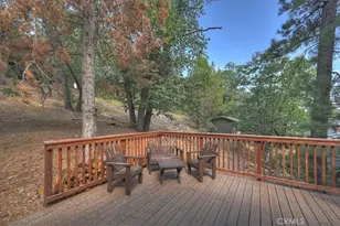 1323 Silverado, Big Bear City, CA 92314 - Photo 29