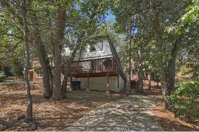 1323 Silverado, Big Bear City, CA 92314 - Photo 3