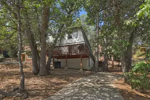 1323 Silverado, Big Bear City, CA 92314 - Photo 3