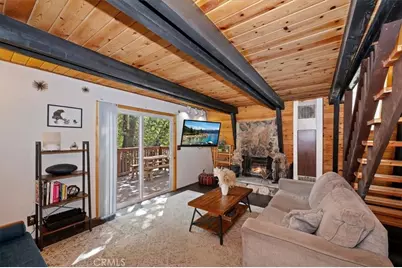 1323 Silverado, Big Bear City, CA 92314 - Photo 5