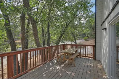 1323 Silverado, Big Bear City, CA 92314 - Photo 23
