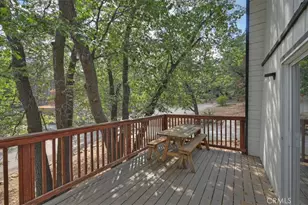 1323 Silverado, Big Bear City, CA 92314 - Photo 23