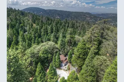 932 Cedar Drive, Crestline, CA 92325 - Photo 37