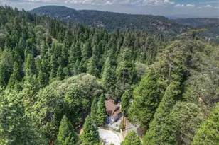 932 Cedar Dr, Crestline, CA 92325 - Photo 37