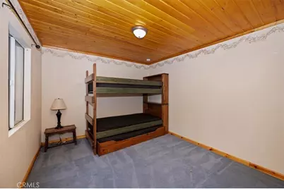 932 Cedar Drive, Crestline, CA 92325 - Photo 19