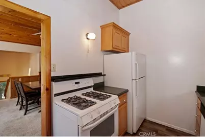 932 Cedar Drive, Crestline, CA 92325 - Photo 15