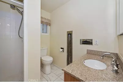 932 Cedar Drive, Crestline, CA 92325 - Photo 23
