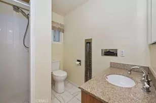 932 Cedar Dr, Crestline, CA 92325 - Photo 23