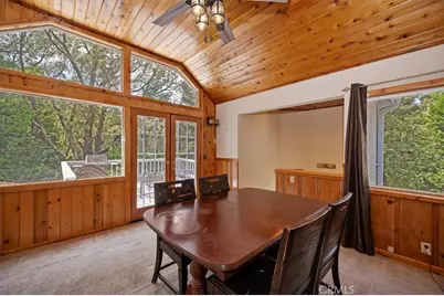 932 Cedar Drive, Crestline, CA 92325 - Photo 9