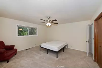 932 Cedar Drive, Crestline, CA 92325 - Photo 25