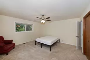 932 Cedar Dr, Crestline, CA 92325 - Photo 25