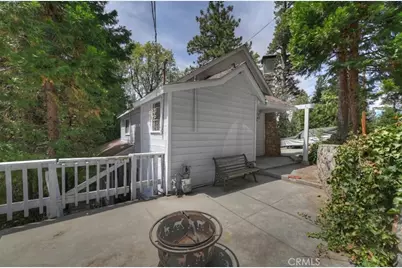932 Cedar Drive, Crestline, CA 92325 - Photo 33