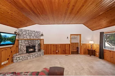 932 Cedar Drive, Crestline, CA 92325 - Photo 5