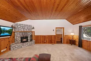 932 Cedar Dr, Crestline, CA 92325 - Photo 5
