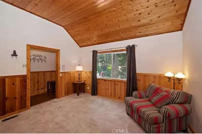 932 Cedar Drive, Crestline, CA 92325 - Photo 7