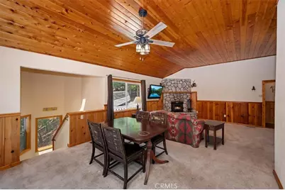932 Cedar Drive, Crestline, CA 92325 - Photo 11
