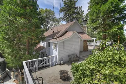 932 Cedar Drive, Crestline, CA 92325 - Photo 35