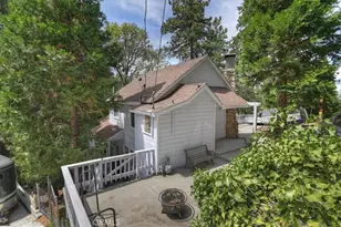 932 Cedar Dr, Crestline, CA 92325 - Photo 35