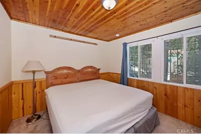 932 Cedar Drive, Crestline, CA 92325 - Photo 21