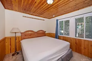 932 Cedar Dr, Crestline, CA 92325 - Photo 21