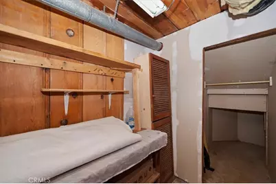 932 Cedar Drive, Crestline, CA 92325 - Photo 27