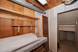 932 Cedar Dr, Crestline, CA 92325 - Photo 27