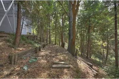 932 Cedar Drive, Crestline, CA 92325 - Photo 31