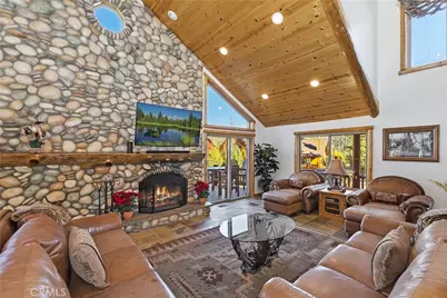 42311 Eagle Ridge Drive, Big Bear Lake, CA 92315 - Photo 9