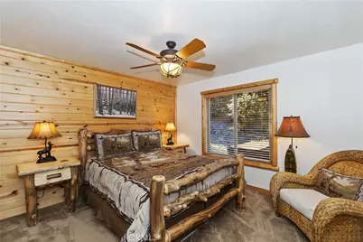 42311 Eagle Ridge Drive, Big Bear Lake, CA 92315 - Photo 19