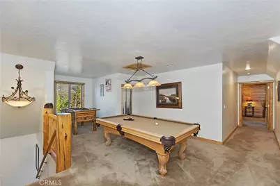 42311 Eagle Ridge Drive, Big Bear Lake, CA 92315 - Photo 23