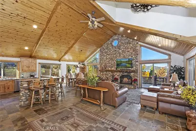 42311 Eagle Ridge Drive, Big Bear Lake, CA 92315 - Photo 7
