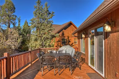 42311 Eagle Ridge Drive, Big Bear Lake, CA 92315 - Photo 25