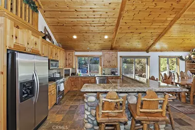 42311 Eagle Ridge Drive, Big Bear Lake, CA 92315 - Photo 5