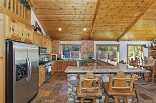 42311 Eagle Ridge Dr, Big Bear Lake, CA 92315 - Photo 5