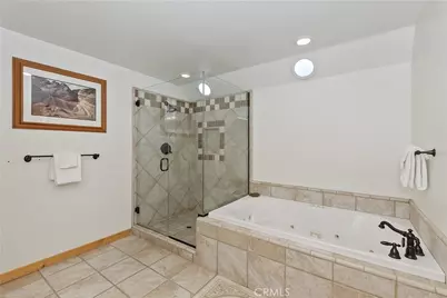 42311 Eagle Ridge Drive, Big Bear Lake, CA 92315 - Photo 31
