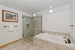 42311 Eagle Ridge Dr, Big Bear Lake, CA 92315 - Photo 31