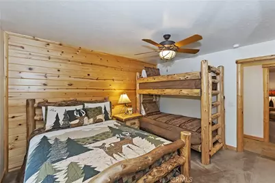 42311 Eagle Ridge Drive, Big Bear Lake, CA 92315 - Photo 17
