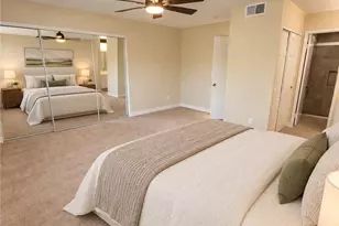 16738 Highfalls St, Canyon Country, CA 91387 - Photo 21